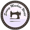 Sewing Machine World