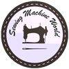 Sewing Machine World