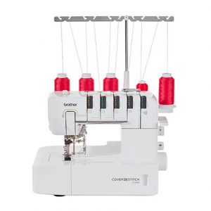 Brother-CV3550
