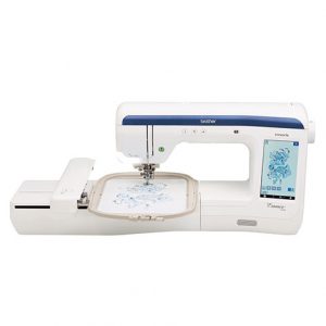 Brother-Innov-is-Essence-VE2300