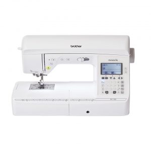 Brother-Innov-is-NV1100
