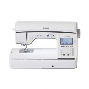 Brother-Innov-is-NV1300