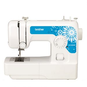 Brother-JA1450NT