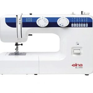 Elna-2000