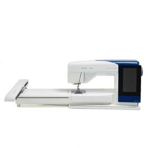 Husqvarna-Viking-Designer-Brilliance-80