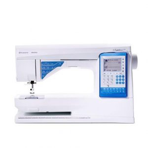 Husqvarna-Viking-Sapphire-930