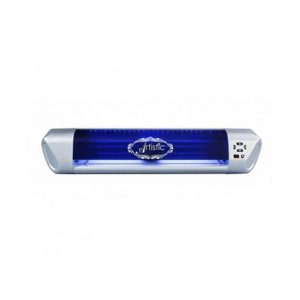 Janome-Artistic-Edge-12inch