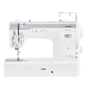 Janome-HD9-Professional