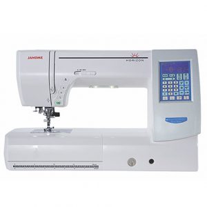 Janome-Horizon-Memory-Craft-8200QCP-Special-Edition
