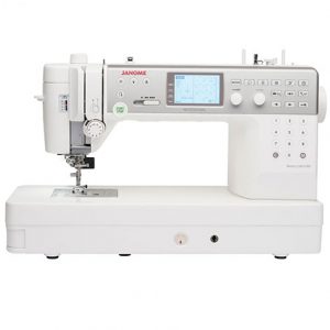 Janome-Memory-Craft-6700-Professional
