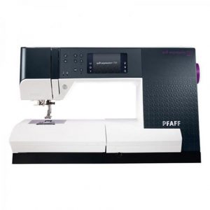 Pfaff-Quilt-Expression-720